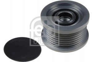 Febi Bilstein Ελεύθερη Περιστροφή Γεννήτριας - 176372