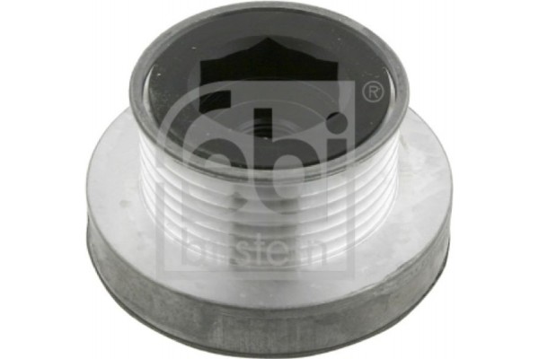 Febi Bilstein Ελεύθερη Περιστροφή Γεννήτριας - 26457