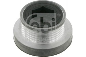 Febi Bilstein Ελεύθερη Περιστροφή Γεννήτριας - 26458