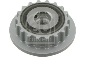 Febi Bilstein Ελεύθερη Περιστροφή Γεννήτριας - 26958