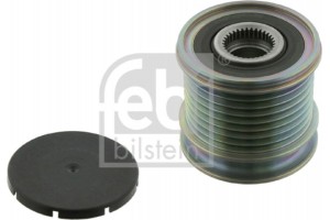 Febi Bilstein Ελεύθερη Περιστροφή Γεννήτριας - 27839