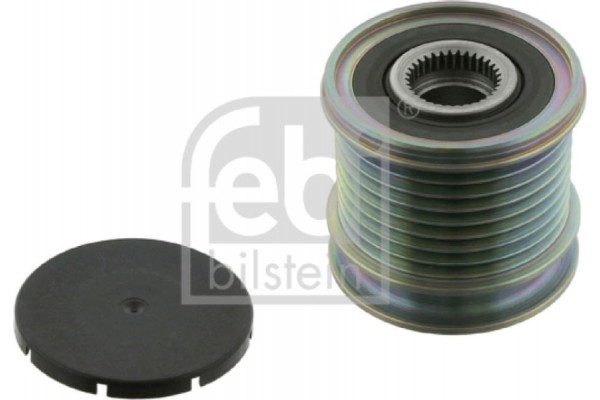Febi Bilstein Ελεύθερη Περιστροφή Γεννήτριας - 27839