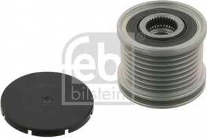 Febi Bilstein Ελεύθερη Περιστροφή Γεννήτριας - 27840