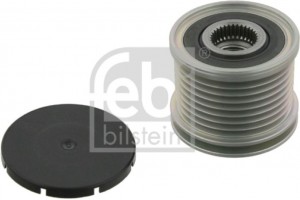 Febi Bilstein Ελεύθερη Περιστροφή Γεννήτριας - 27840