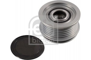 Febi Bilstein Ελεύθερη Περιστροφή Γεννήτριας - 34547