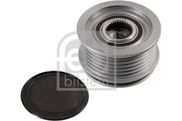 Febi Bilstein Ελεύθερη Περιστροφή Γεννήτριας - 34547