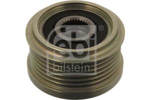 Febi Bilstein Ελεύθερη Περιστροφή Γεννήτριας - 38261