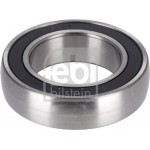 Febi Bilstein Ενδιάμεσο έδρανο, Άξονας Μετάδοσης Κίνησης - 19945
