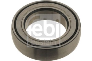 Febi Bilstein Ενδιάμεσο έδρανο, Άξονας Μετάδοσης Κίνησης - 19945