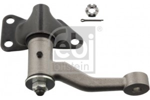 Febi Bilstein Ενδιάμεσος Μοχλός Τιμονιού - 42685