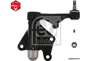 Febi Bilstein Ενδιάμεσος Μοχλός Τιμονιού - 43196