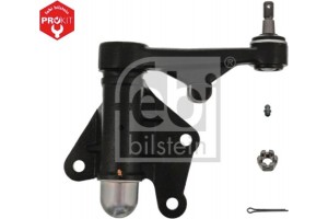 Febi Bilstein Ενδιάμεσος Μοχλός Τιμονιού - 43196