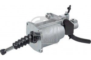 Febi Bilstein Ενισχυτής Συμπλέκτη - 31498
