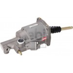 Febi Bilstein Ενισχυτής Συμπλέκτη - 35034