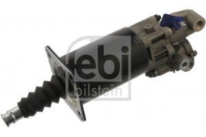 Febi Bilstein Ενισχυτής Συμπλέκτη - 38119