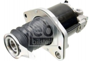 Febi Bilstein Ενισχυτής Συμπλέκτη - 38120