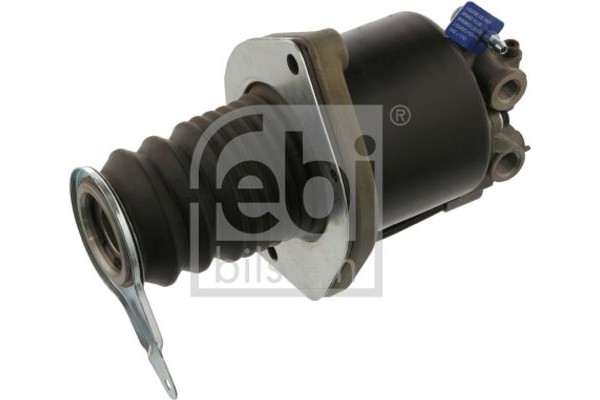 Febi Bilstein Ενισχυτής Συμπλέκτη - 38120