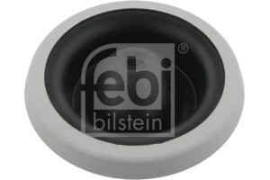 Febi Bilstein Επένδυση Μοχλού Ταχυτήτων - 35158