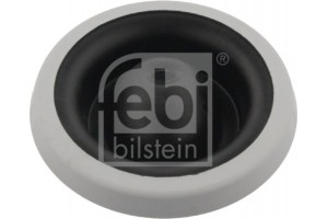 Febi Bilstein Επένδυση Μοχλού Ταχυτήτων - 35158