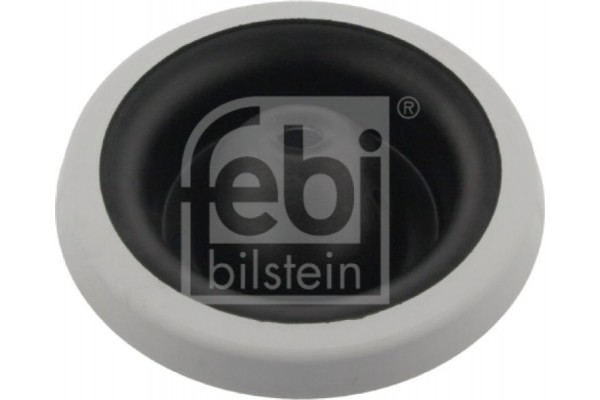 Febi Bilstein Επένδυση Μοχλού Ταχυτήτων - 35158