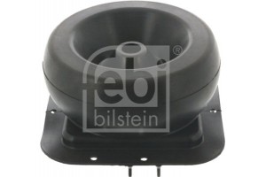 Febi Bilstein Επένδυση Μοχλού Ταχυτήτων - 45864