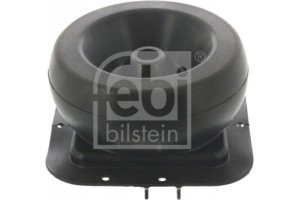 Febi Bilstein Επένδυση Μοχλού Ταχυτήτων - 45864