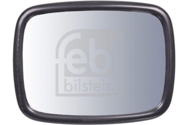 Febi Bilstein Ευρυγώνιος Καθρέφτης - 101030 Febi Bilstein Ευρυγώνιος Καθρέφτης - 101030