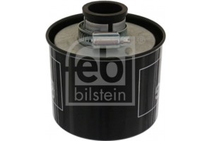 Febi Bilstein Φίλτρο αέρα, συμπιεστής, αναρρ. Αέρα - 11584