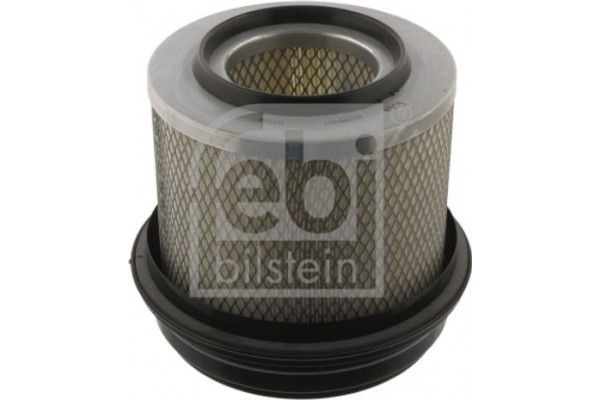 Febi Bilstein Φίλτρο Αέρα - 01568