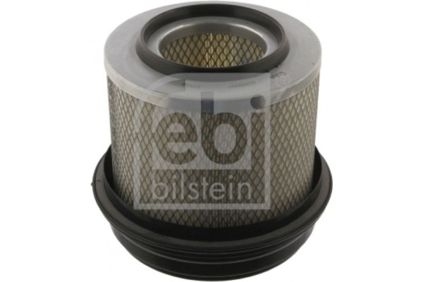 Febi Bilstein Φίλτρο Αέρα - 01568