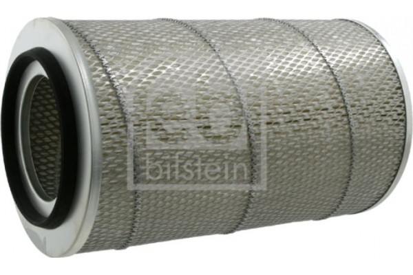 Febi Bilstein Φίλτρο Αέρα - 06769