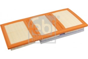 Febi Bilstein Φίλτρο Αέρα - 100371