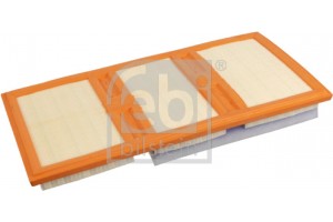 Febi Bilstein Φίλτρο Αέρα - 100371