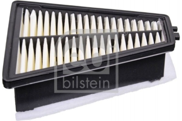 Febi Bilstein Φίλτρο Αέρα - 101642
