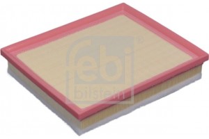 Febi Bilstein Φίλτρο Αέρα - 101647