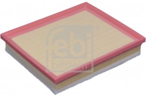 Febi Bilstein Φίλτρο Αέρα - 101647