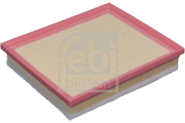 Febi Bilstein Φίλτρο Αέρα - 101647