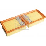 Febi Bilstein Φίλτρο Αέρα - 101662