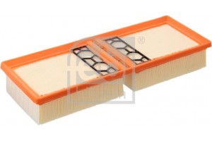 Febi Bilstein Φίλτρο Αέρα - 101662