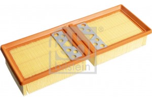 Febi Bilstein Φίλτρο Αέρα - 101662