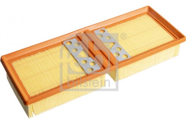 Febi Bilstein Φίλτρο Αέρα - 101662