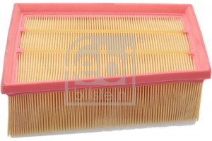 Febi Bilstein Φίλτρο Αέρα - 101666