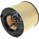 Febi Bilstein Φίλτρο Αέρα - 102969