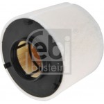Febi Bilstein Φίλτρο Αέρα - 102971