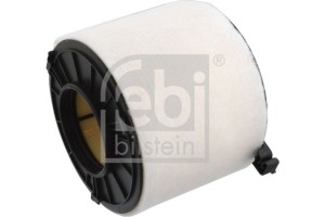 Febi Bilstein Φίλτρο Αέρα - 102971