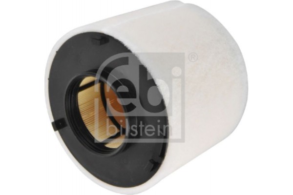 Febi Bilstein Φίλτρο Αέρα - 102971