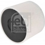 Febi Bilstein Φίλτρο Αέρα - 102971