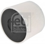 Febi Bilstein Φίλτρο Αέρα - 102971