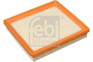 Febi Bilstein Φίλτρο Αέρα - 103007