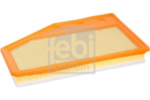 Febi Bilstein Φίλτρο Αέρα - 103806